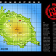 Illustration for article titled 19 fictional islands you can visit now that Lost is over